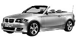 BMW E88 P3397 Fault Code