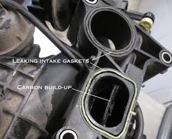 See P3397 in engine